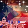 carlos_quiles